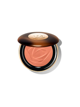 LANCÔME | Teint Idole Ultra Wear Bronzer (04 Medium)