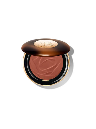 LANCÔME | Teint Idole Ultra Wear Bronzer (07 Deep)