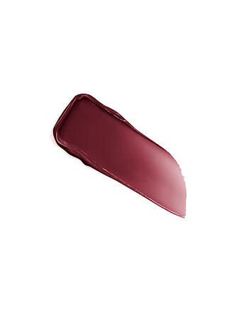 LANCÔME | Lip Idôle Squalane-12 Butterglow Glowy Color Balm (66 Mahogany Mauve)