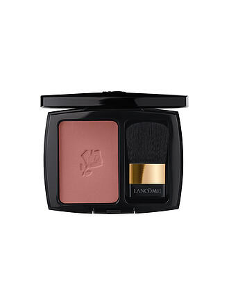 LANCÔME | Blush Subtil  (280 Mocha Havanna)