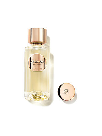 LANCÔME | Absolue Les Parfums 1001 Roses Eau de Parfum 100ml