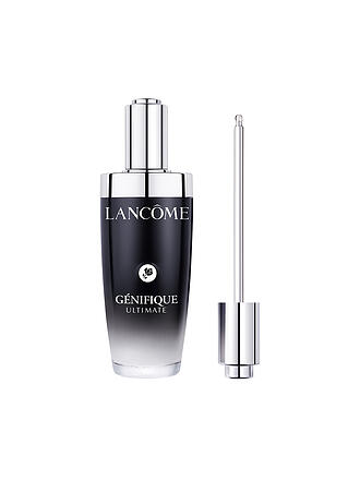 LANCÔME |  Advanced Génifique Serum 115ml Nachfüllbar