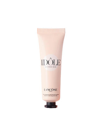 LANCÔME | Idôle Hands on cream 30ml