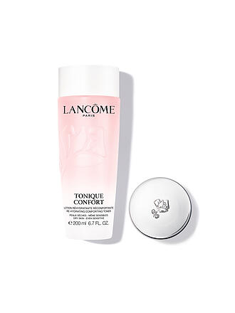 LANCÔME | Gesichtswasser Tonique Confort 200ml 