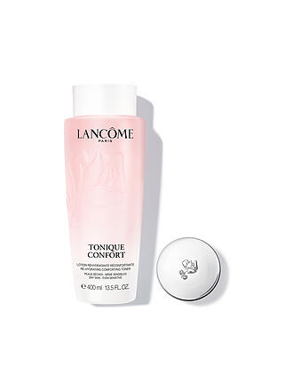 LANCÔME | Gesichtswasser Tonique Confort 400ml 