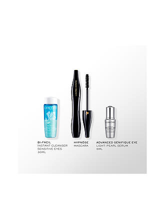 LANCÔME | Geschenkset - Hypnôse Mascara Set 30ml / 5ml