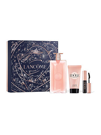 LANCÔME | Geschenkset - Idôle Eau de Parfum Set 2x50ml / 2ml