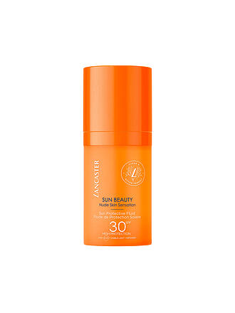 LANCASTER | Sun Beauty Sun Protective Fluid SPF30 30ml