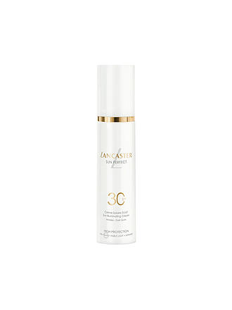 LANCASTER | Sun Perfect Sun Illuminating Cream SPF30 50ml