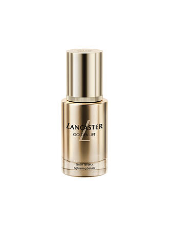 LANCASTER | Golden Lift Tightening Serum 30ml