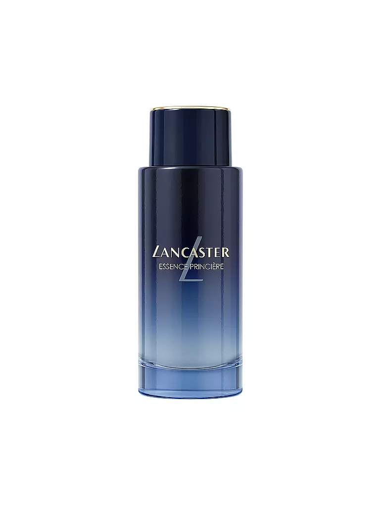 LANCASTER | Gesichtscreme - Ligne Princiere Essence 150ml | keine Farbe