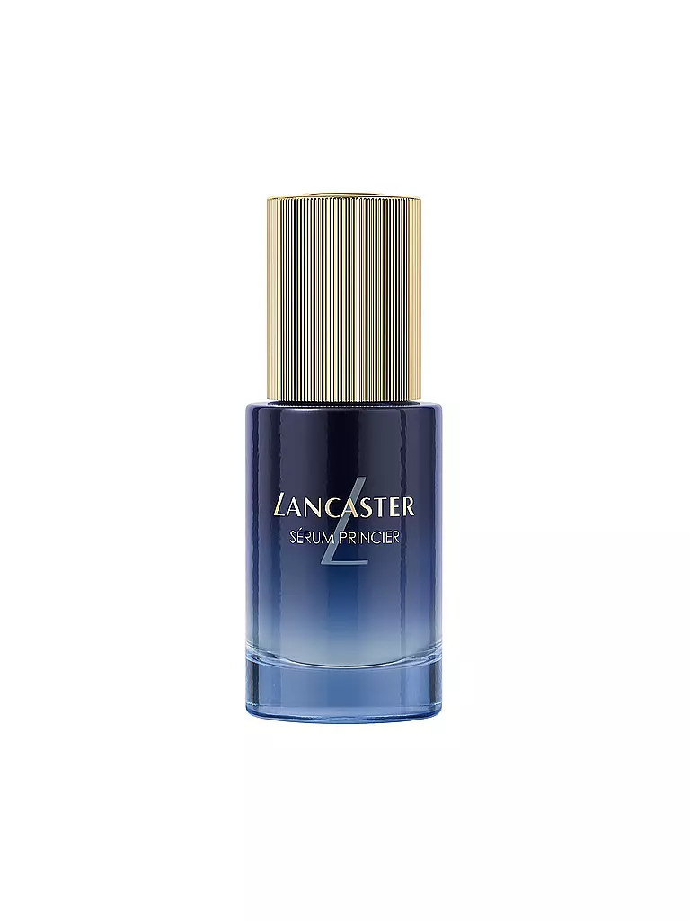 LANCASTER | Ligne Princiere Serum 30ml | keine Farbe