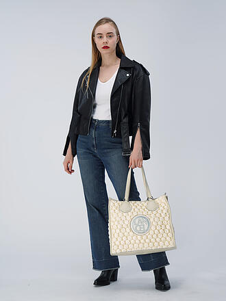 LANCEL | Tasche - Shopper SUMMER TOTE