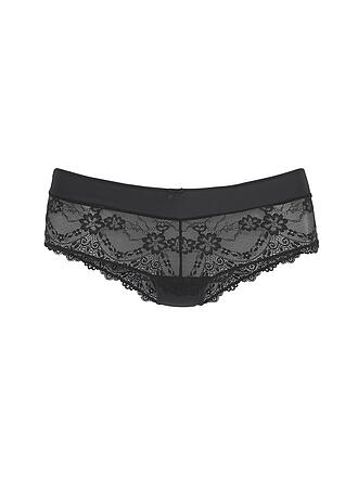 LASCANA | Panty MELISSA black