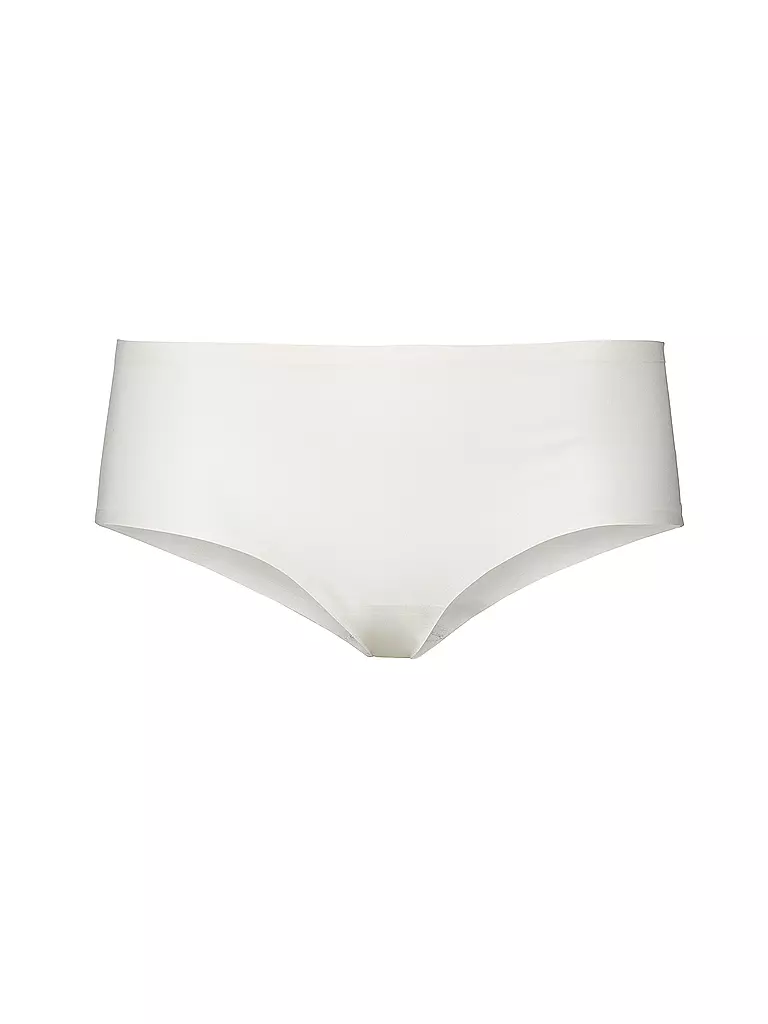 LASCANA | Panty SELECTION cream | creme