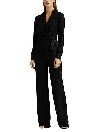 LAUREN RALPH LAUREN | Jumpsuit GIRWIN