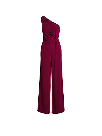 LAUREN RALPH LAUREN | Jumpsuit ISAMY