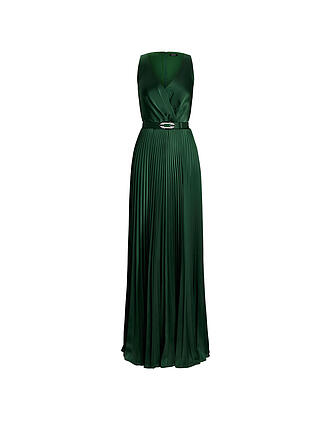 LAUREN RALPH LAUREN | Abendkleid JARIETA