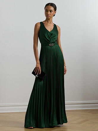 LAUREN RALPH LAUREN | Abendkleid JARIETA