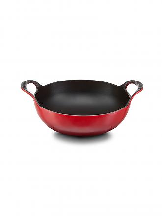 LE CREUSET | Bräter 