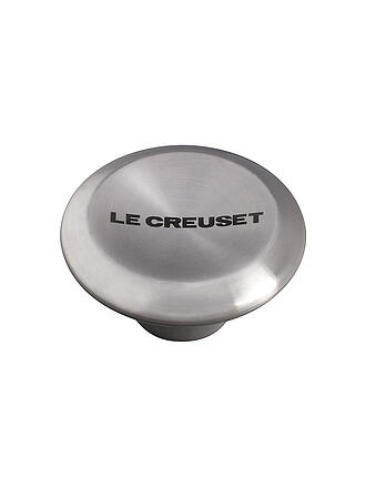 LE CREUSET | 7700984