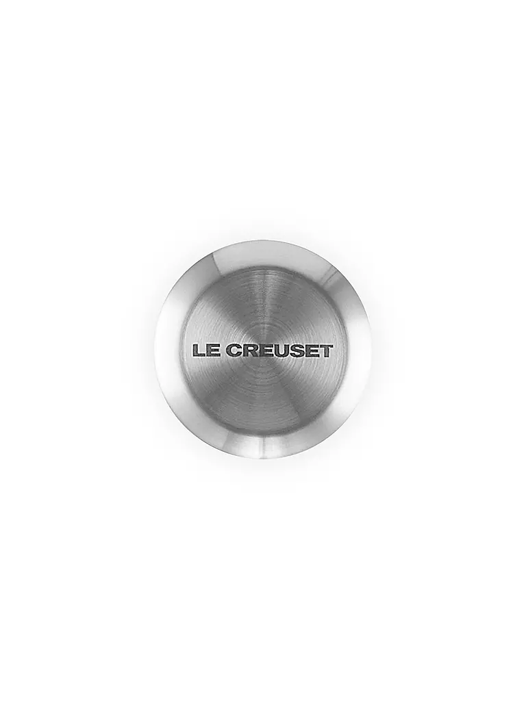 LE CREUSET | 7700984 | silber