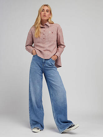 LEE | Jeans Wide Leg STELLA