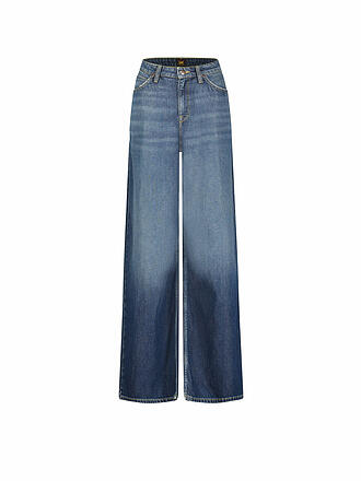 LEE | Jeans Wide Leg STELLA 