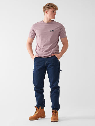 LEE | Jeans Loose Fit CARPENTER