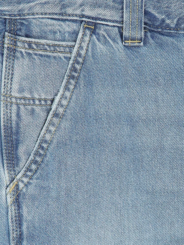 LEE | Jeans | blau