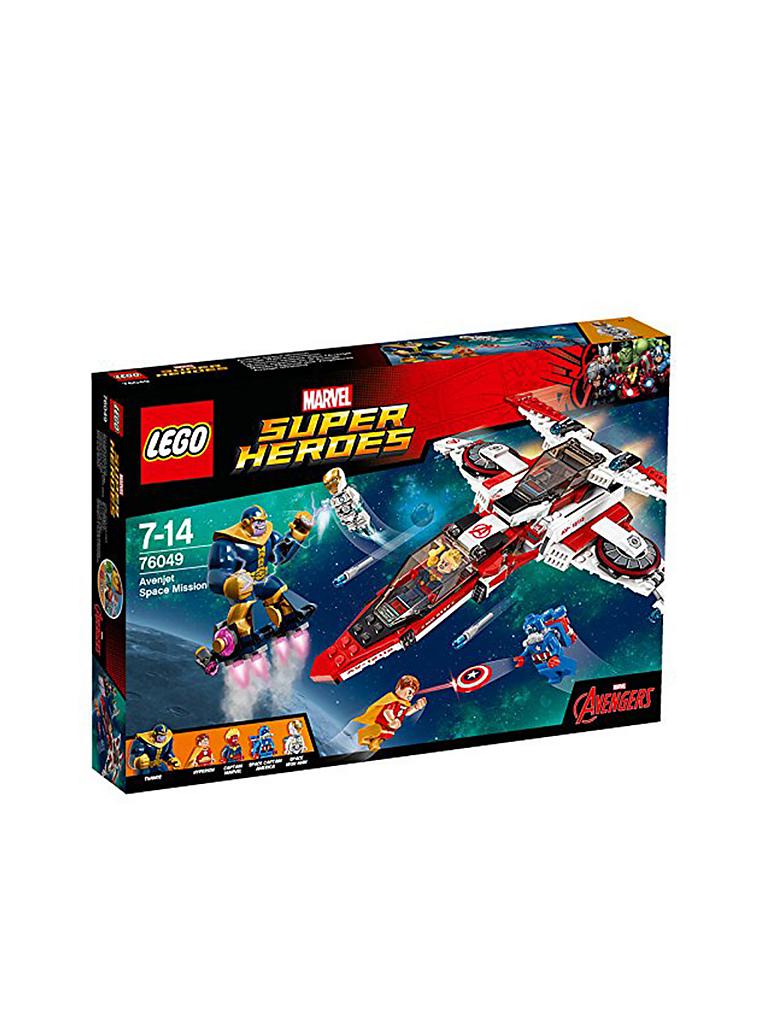 Наборы марвел. Конструктор LEGO Marvel super Heroes 76049 реактивный самолёт Мстителей. Лего Marvel наборы 76049. Лего Марвел Мстители 1 наборы. Конструктор LEGO Marvel super Heroes 76048 подводная атака железного черепа.