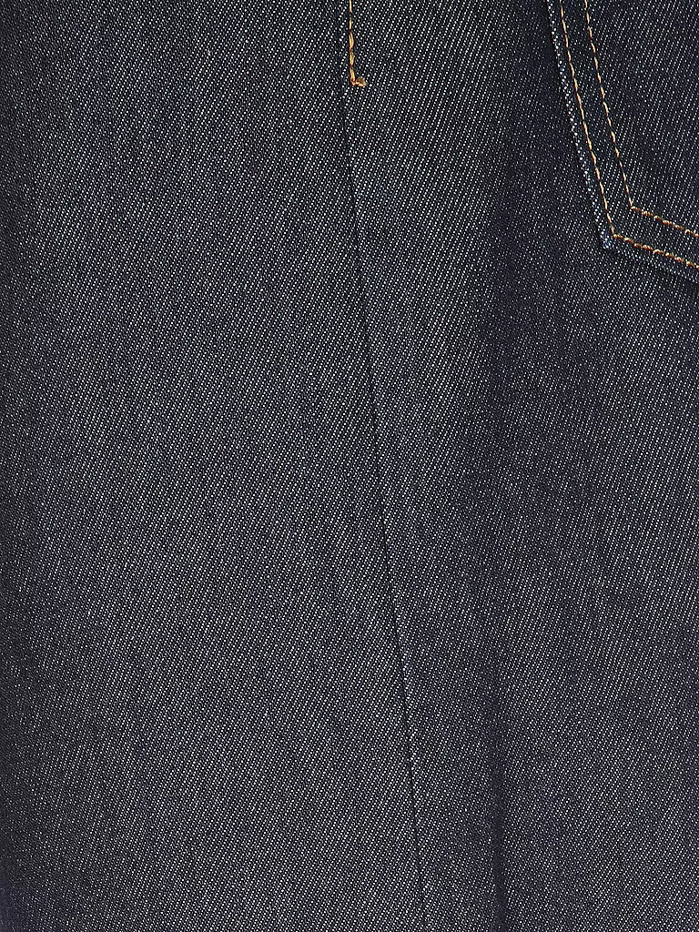 LEVI'S® | Jeans Relaxed Straight 555™ | dunkelblau