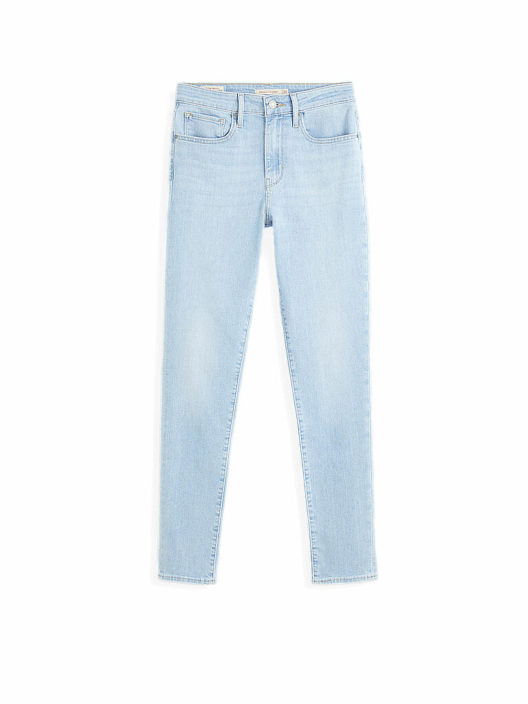 LEVI'S | Highwaist Skinny Fit 721 | 