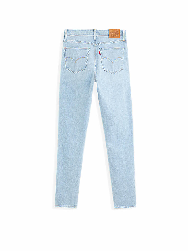 LEVI'S | Highwaist Skinny Fit 721 | 