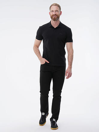 LEVI'S® | Jeans Slim Fit 511