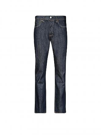 LEVI'S® | Jeans Original Fit 501