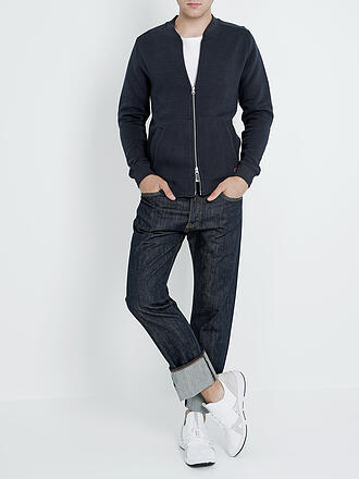 LEVI'S® | Jeans Original Fit 501