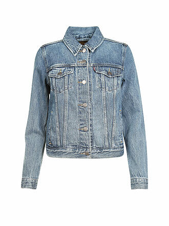 LEVI'S® | Jeansjacke 