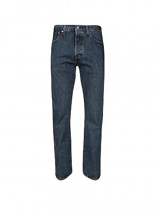 LEVI'S® | Jeans Straight Fit 501® Levi's® Original