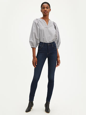 LEVI'S® | Jeans Super Skinny Fit Highwaist 720 