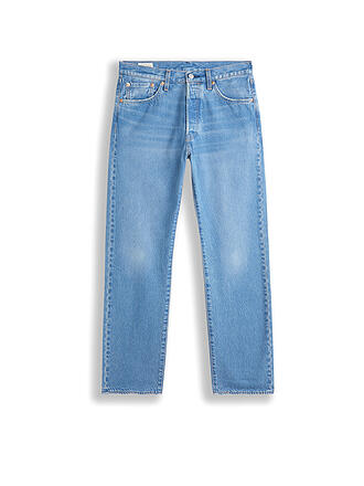 LEVI'S® | Jeans Straight Fit Canyon Shadows