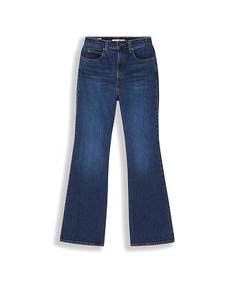 LEVI'S® | Jeans Flared Fit