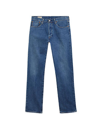 LEVI'S® | Jeans Straight Fit 501