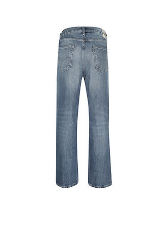 LEVI'S® | Jeans Relaxed Fit SILVERTAB Z3679