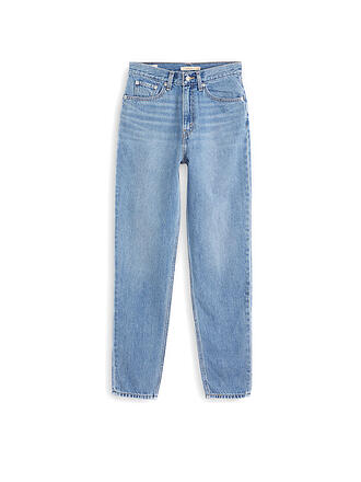 LEVI'S® | Jeans Mom Fit 80s Z2026