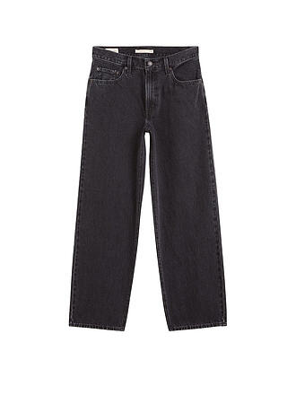 LEVI'S® | Jeans Dad Fit BAGGY DAD