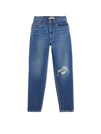 LEVI'S® | Jeans Mom Fit 80s Z2028