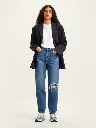 LEVI'S® | Jeans Mom Fit 80s Z2028