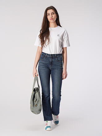 LEVI'S® | Highwaist Jeans Bootcut Fit 725