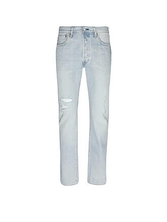 LEVI'S® | Jeans Original Fit 501